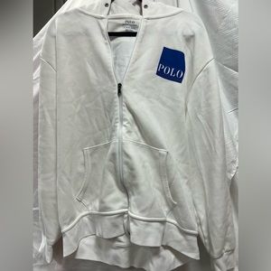 Polo Ralph Lauren XL mens